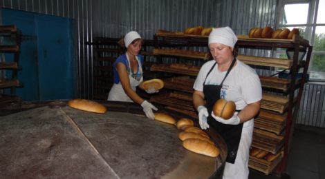 Взгляд со стороны