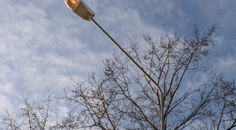 Безопасность - главная составляющая проекта