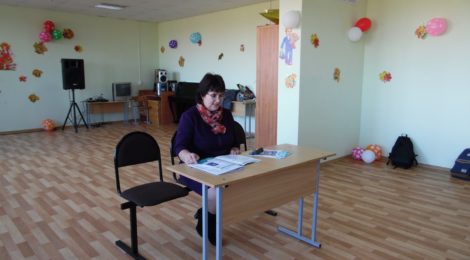 Пенсионная грамотность: об этом знать не рано