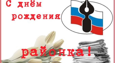 88: есть прошлое  и настоящее,  должно  быть  и  будущее