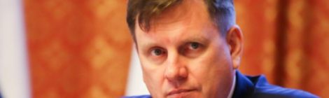  «Единая Россия» будет добиваться бесплатного подключения жителей к газу – партия направит свои предложения Президенту