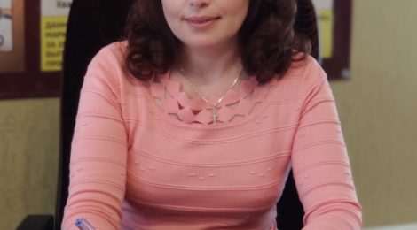 21 ноября - День бухгалтера