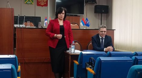 Особо  выбирать  не  приходится