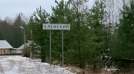 Подготовка к Новому году: раз,  два,  три!  Ёлочка,  гори!