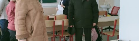 Внимания  заслуживают  все  объекты
