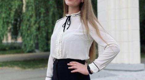 25 января - Всероссийский День студенчества