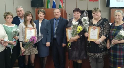 Межвыборный период завершается. Впереди очередная кампания