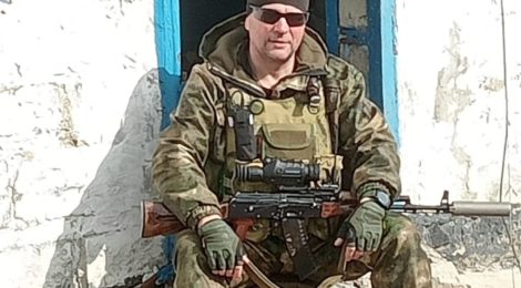 Наши  земляки