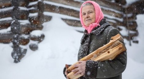 Какие  изменения  в  законах  ожидают  россиян  с  1  декабря  2023  года