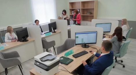 Президент Путин наделил Фонд «Защитники Отечества» новыми полномочиями по помощи ветеранм СВО и их семьям
