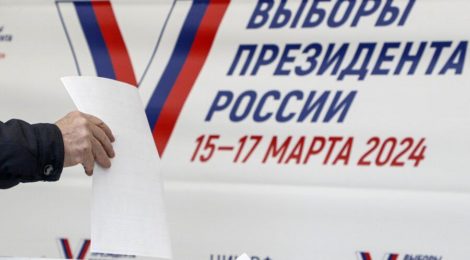 Ответственная  работа  каждого - наша  общая  сила