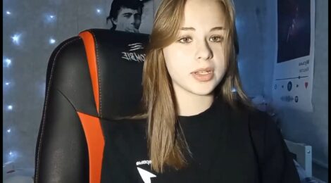 Таланты раскрываются весной