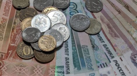Законы, которые вступают в силу в октябре