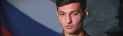 Служба по контракту