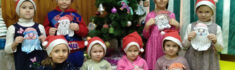 Красота  своими  руками
