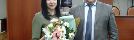 Помощь  фронту