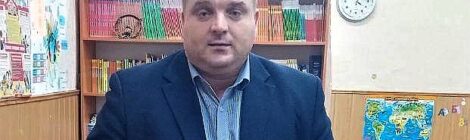 Противодействие терроризму