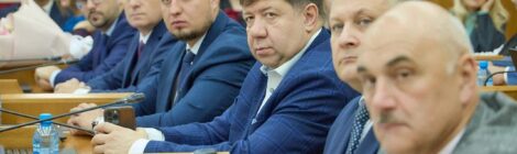 ГЛАВНАЯ ТЕМА