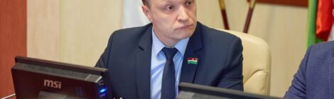 Народная  программа:  строим,  лечим, сохраняем  традиции