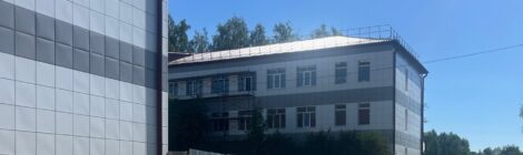 Мечты  о  ремонте  сбываются