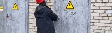 Командно-штабные учения