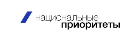 Более 1,6 млн заявлений поступило на получение новой семейной выплаты