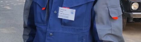 В  Перемышльском  округе  прошёл  "День  Калужского  поля-2026"