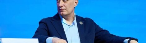Дмитрий  Афанасьев  рассказал  об  отправке   на  передовую ещё  одного  автомобиля
