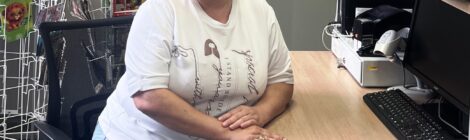 12 июля -  День Российской почты