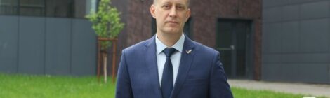 Горжусь Россией