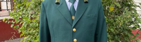 20  сентября  - День  работников  леса.  Их имена - на областной Доске почёта