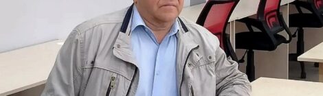 ЮБИЛЕИ